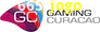 Gaming License