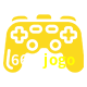 Não perca essa oportunidade se você gosta de apostar em eSports!