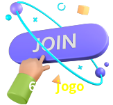 Junte-se ao cassino 665 jogo hoje mesmo