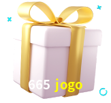 Receba seus bônus de boas-vindas no 665 jogo