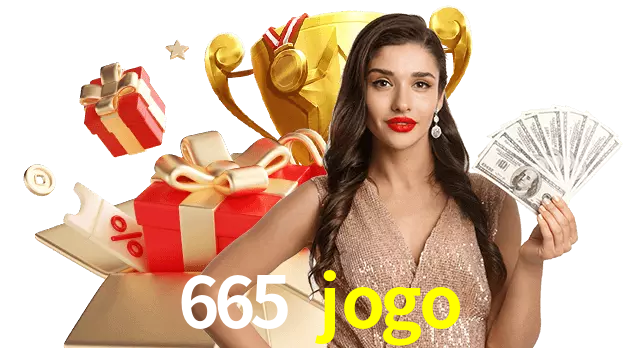 Jogue com dealers reais no 665 jogo!
