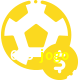 Aposte em esportes do mundo todo no 665 jogo!