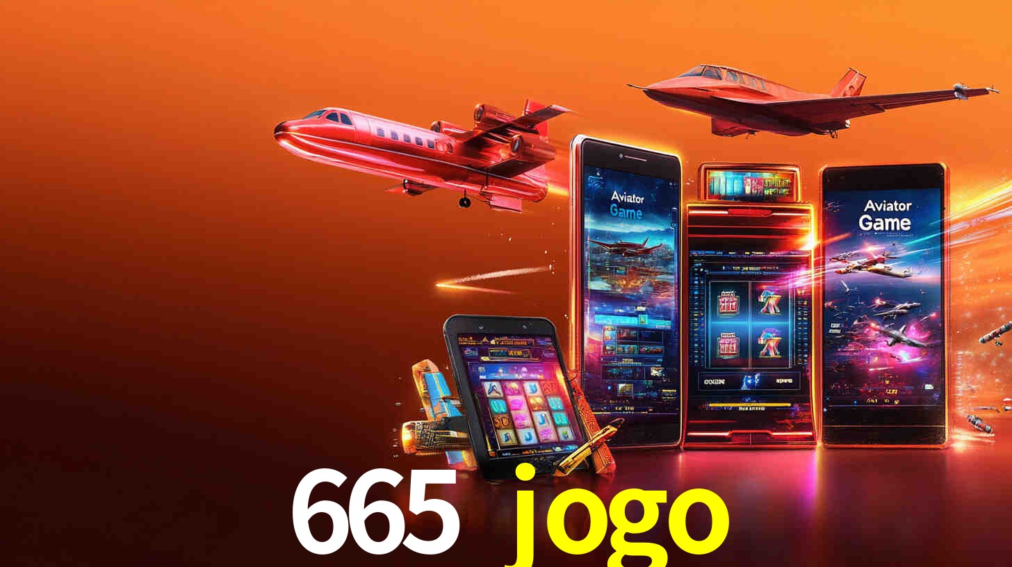 A Experiência Imersiva dos Cassinos Ao Vivo no 665 jogo