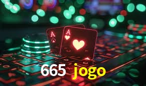 Segurança 2FA 665 jogo