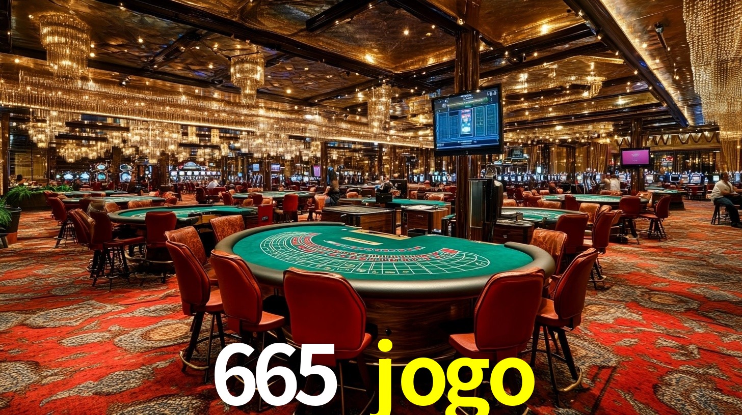 665 jogo: Jogue Crash e Experimente Alta Recompensa Instantânea