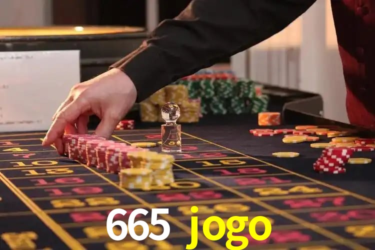 Descubra o Programa VIP da 665 jogo: Vantagens Exclusivas para Jogadores