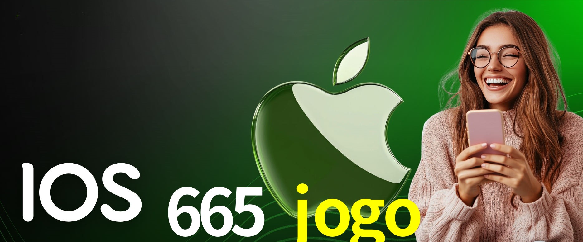 Exclusive Offers 665 jogo
