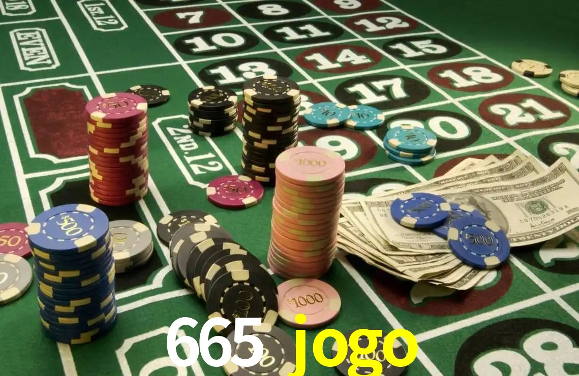 665 jogo,665jogo.com