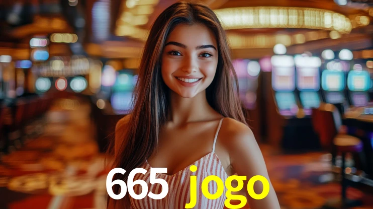 Estatísticas de bônus da 665 jogo em São Paulo, Rio de Janeiro e Brasília