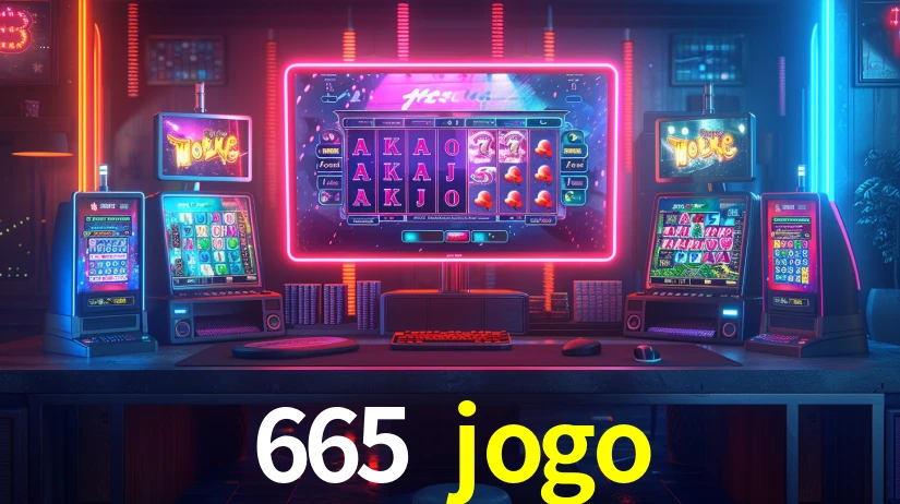 665 jogo,665jogo.com