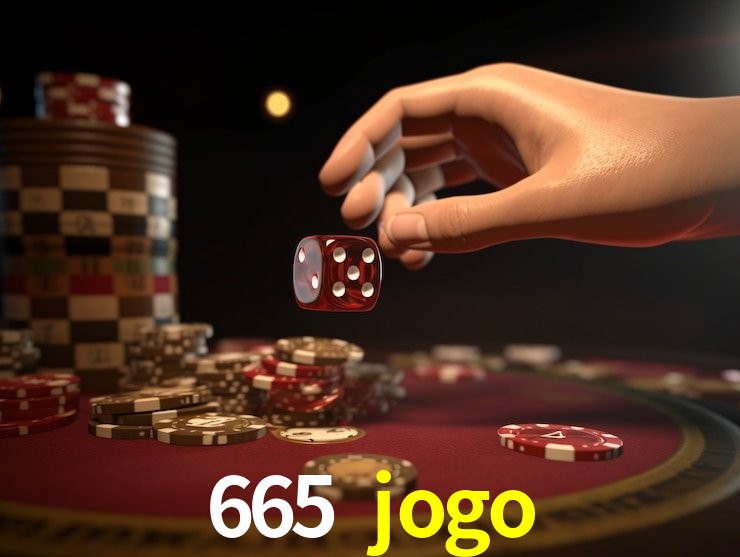 Ofertas Exclusivas 665 jogo
