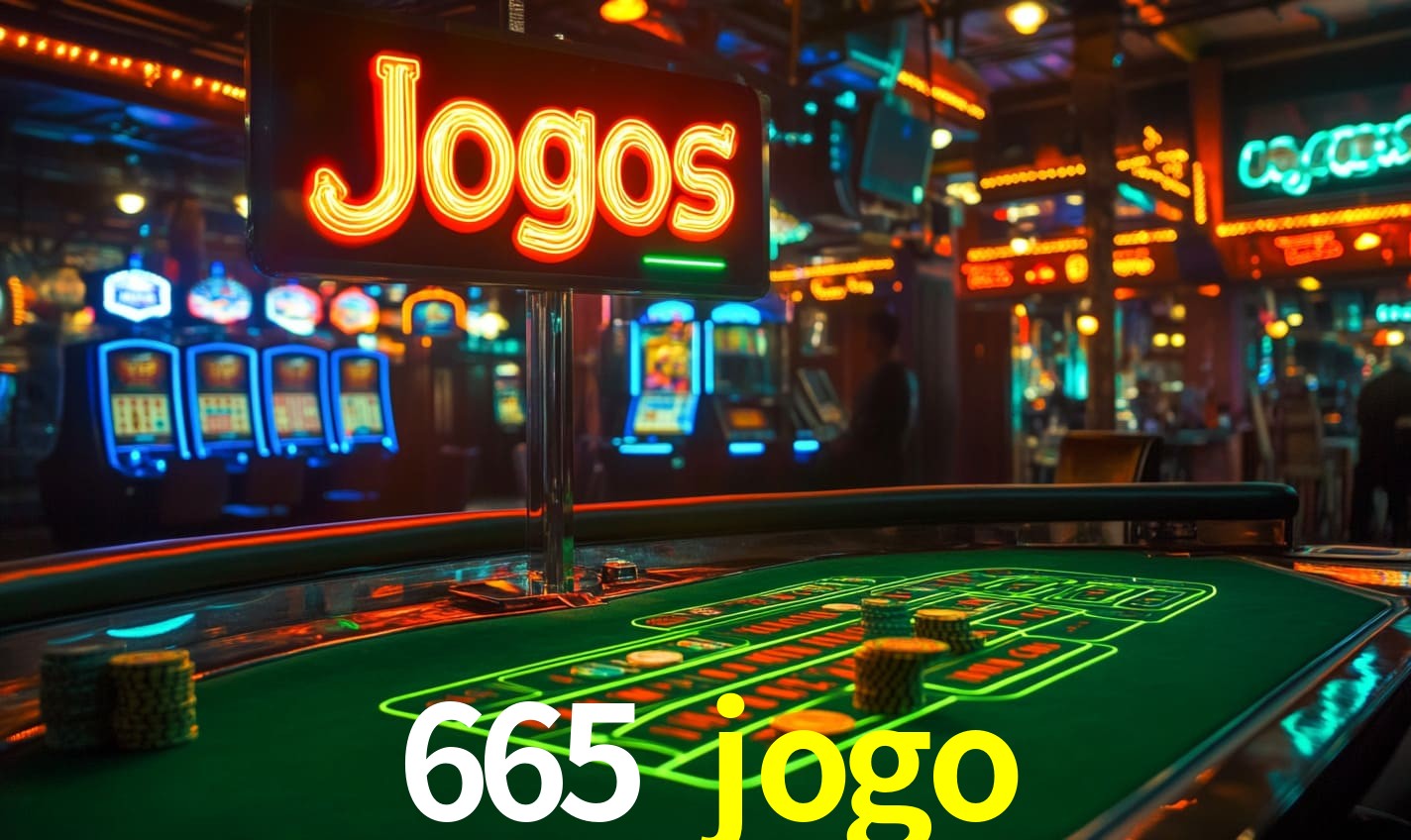 665 jogo - Tempos de saque PIX verificados e estatísticas de pagamento