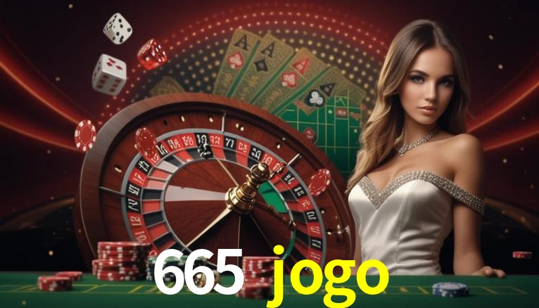 Quick Registration 665 jogo