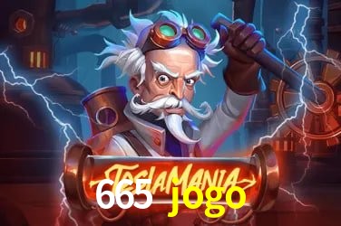 665 jogo - Tempos de saque PIX verificados e estatísticas de pagamento