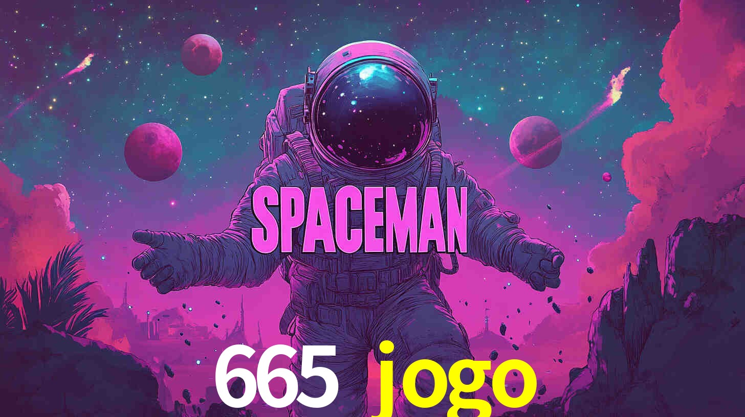 A Popularidade dos Caça-Níqueis no 665 jogo