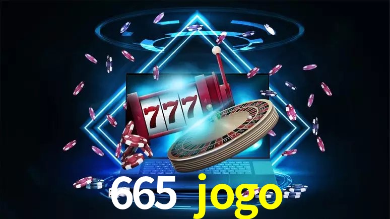 665 jogo - Tempos de saque PIX verificados e estatísticas de pagamento
