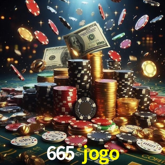 Jogos Exclusivos 665 jogo