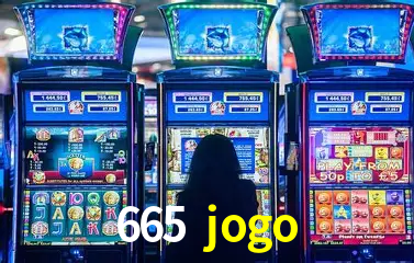 Dominando Estratégias de Jogo: Táticas para Vencer