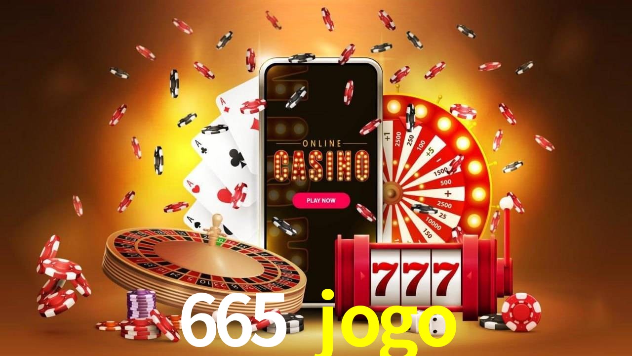 665 jogo - Tempos de saque PIX verificados e estatísticas de pagamento
