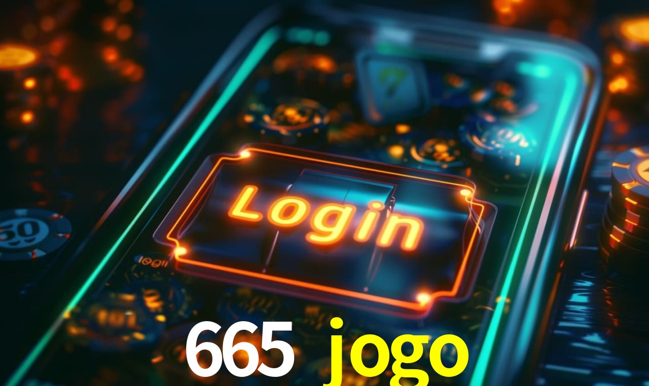 Basketball Betting 665 jogo