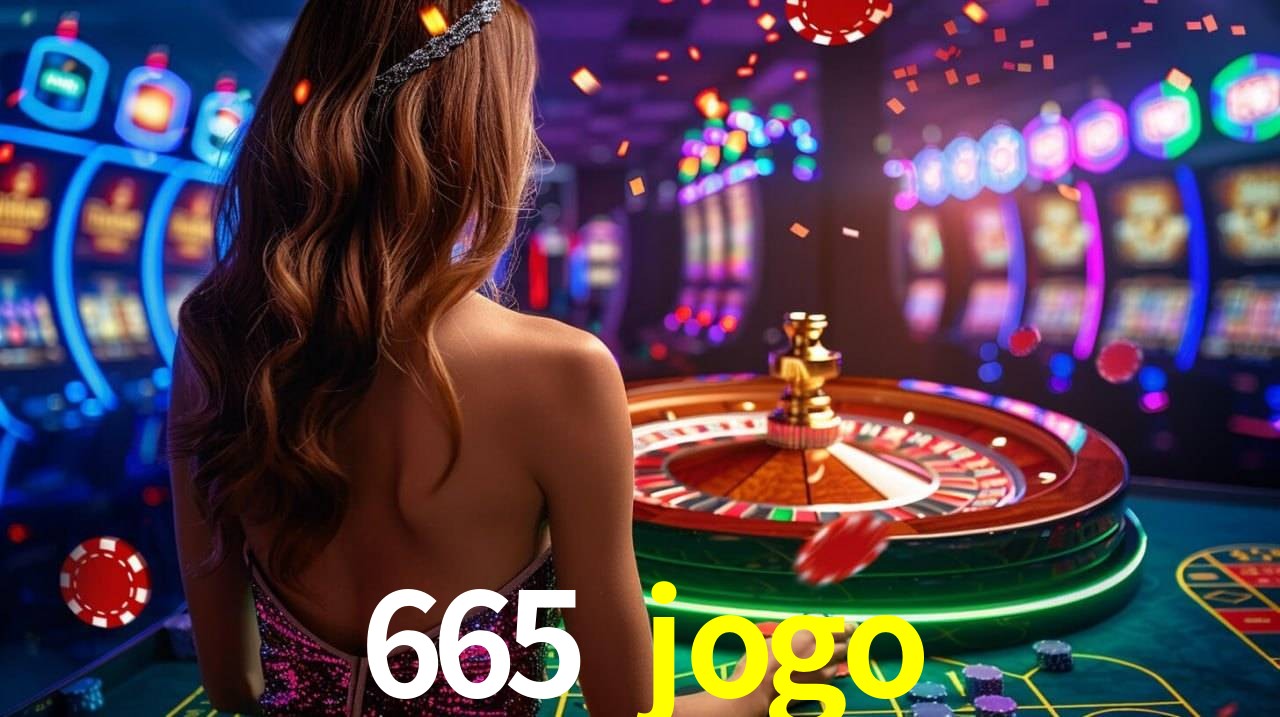Requisitos do APK da 665 jogo para Android