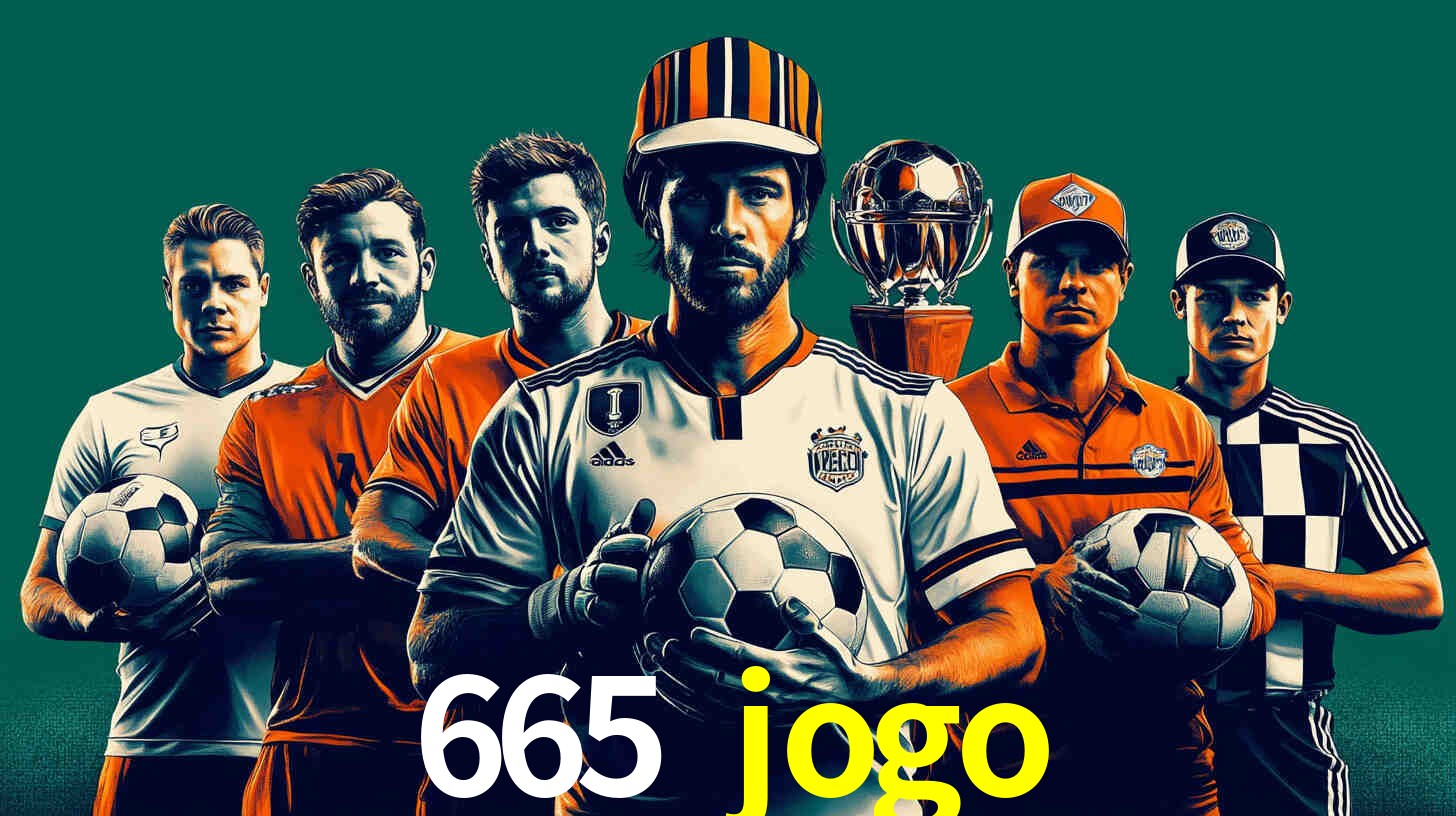 Explorando a Categoria de Eventos em Apostas na 665 jogo
