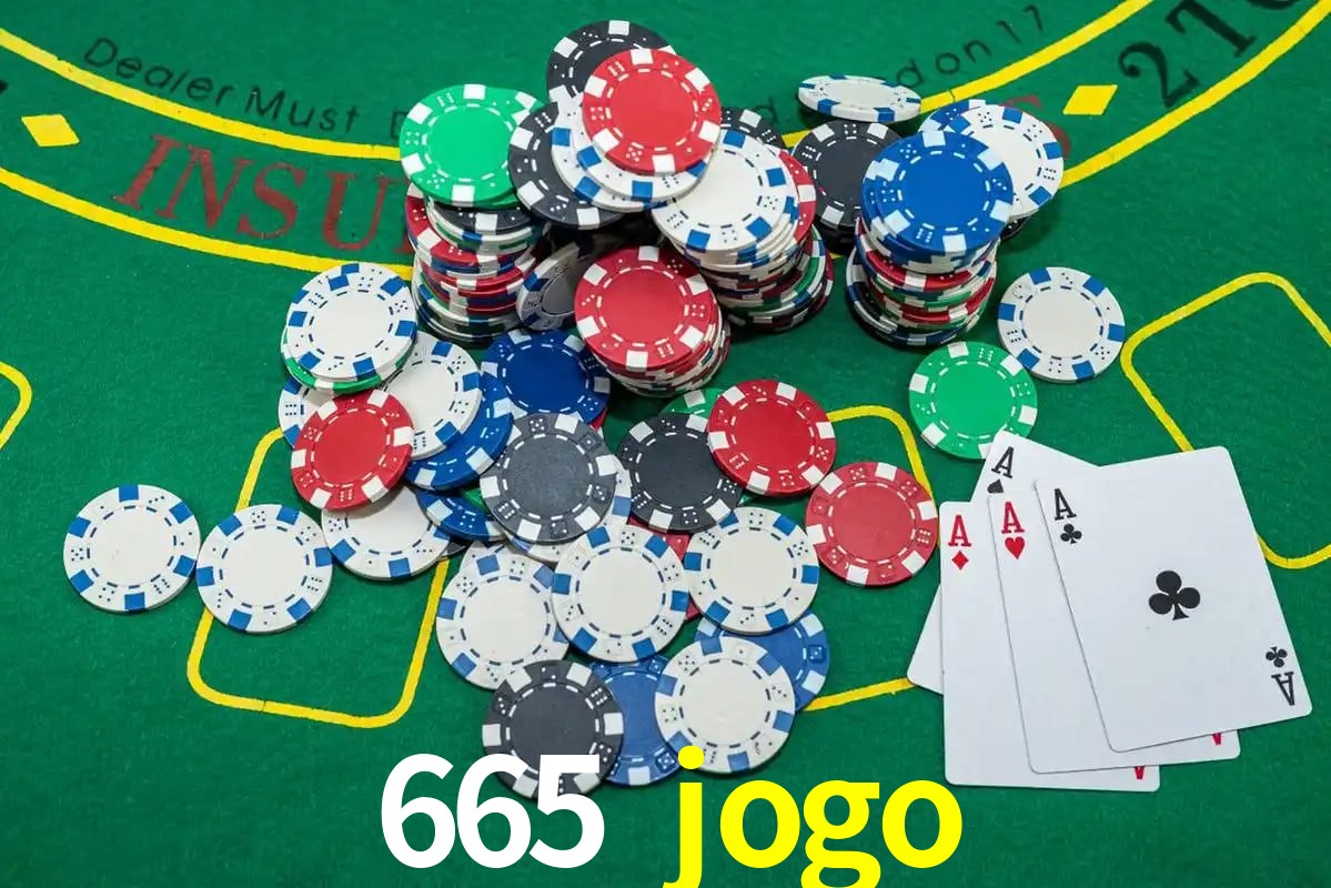 Estratégias Crash Games 665 jogo