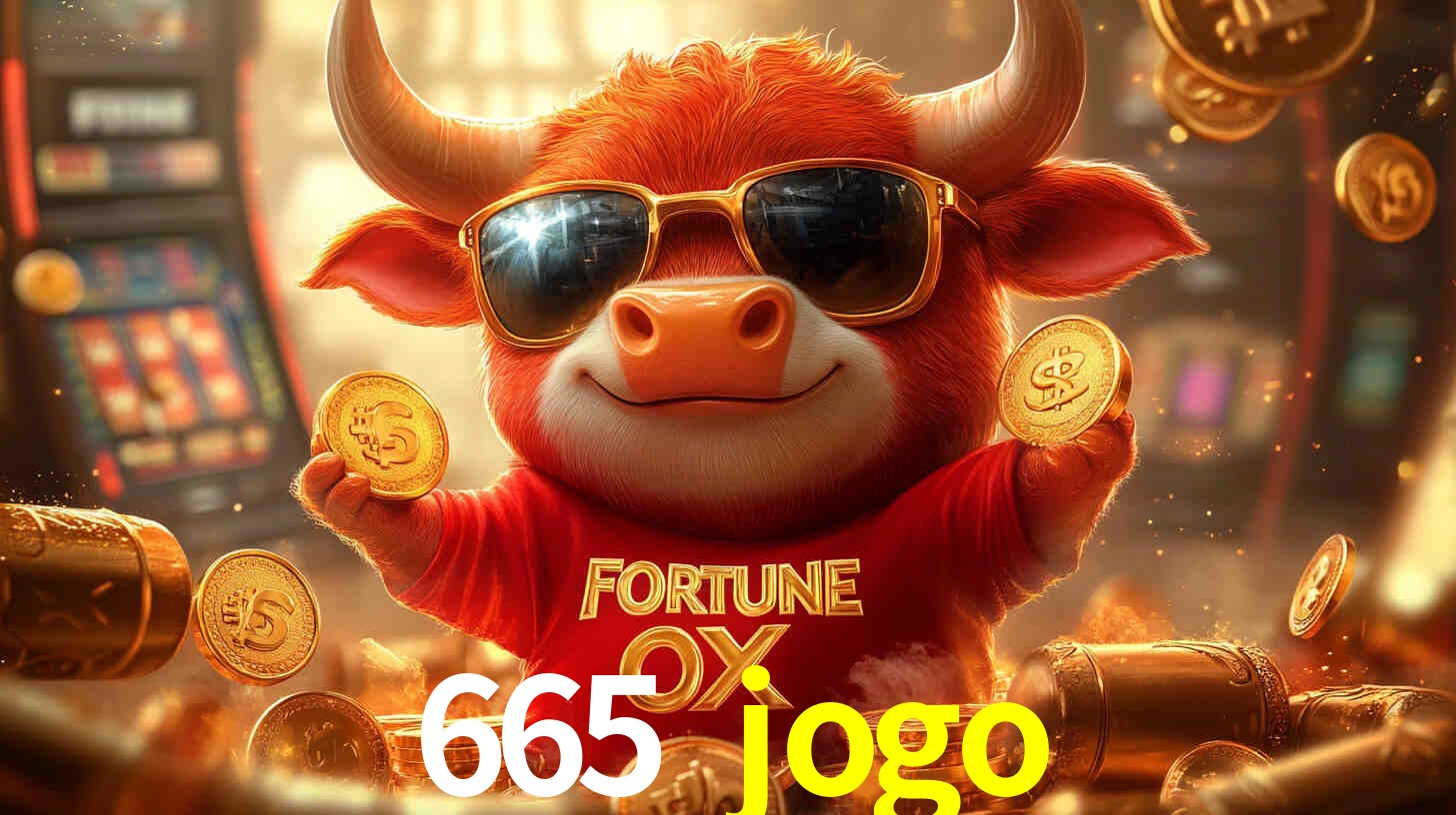 665 jogo,665jogo.com