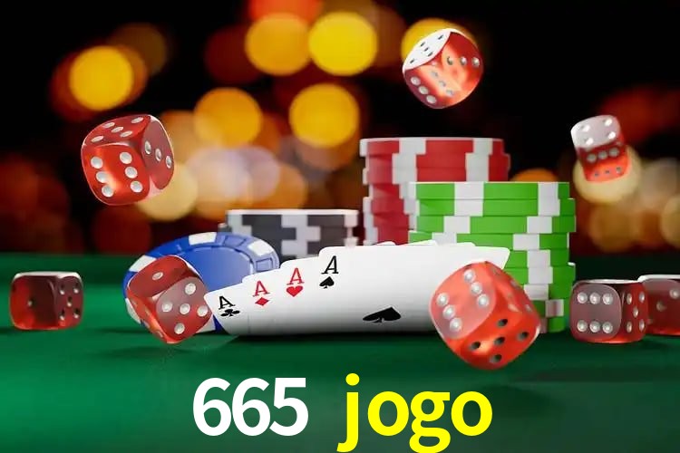 Requisitos do APK da 665 jogo para Android