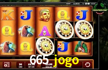 Dominando Estratégias de Jogo: Táticas para Vencer