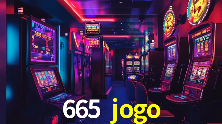 665 jogo,665jogo.com