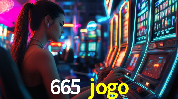 665 jogo,665jogo.com