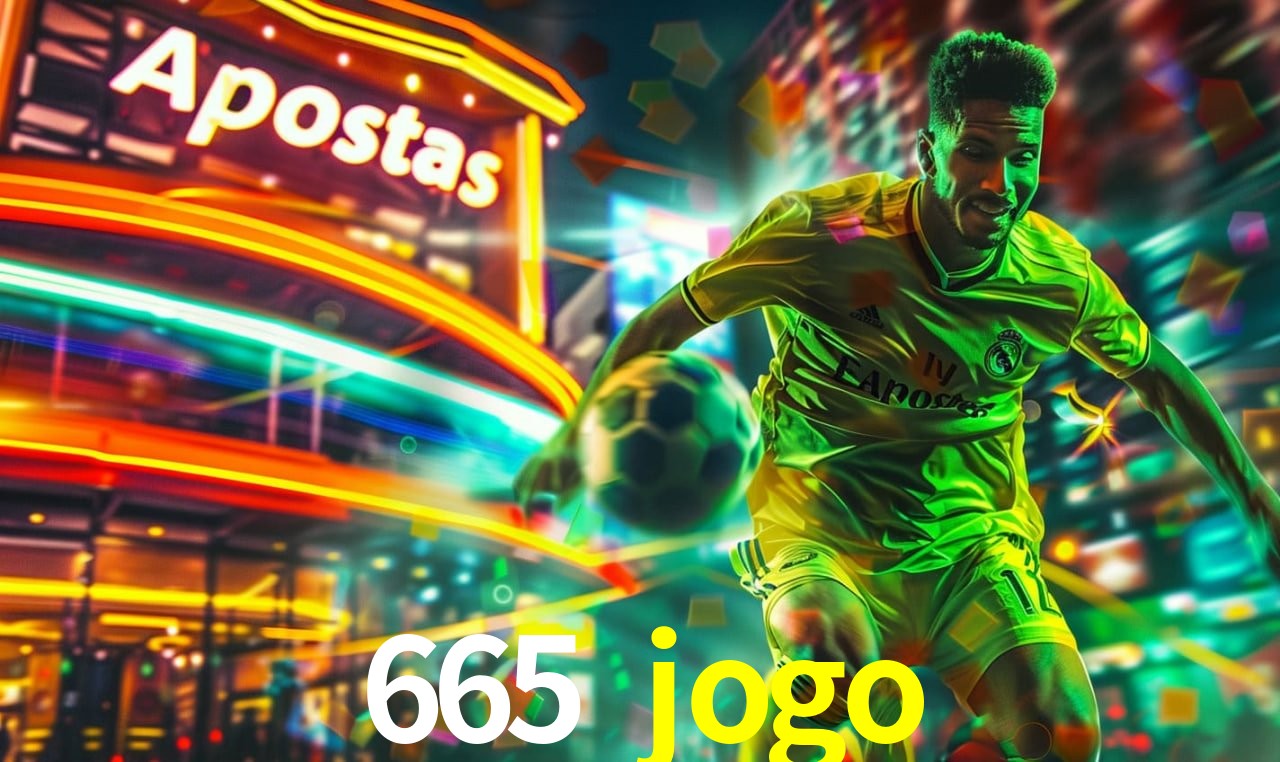 Especiais de Fim de Semana 665 jogo