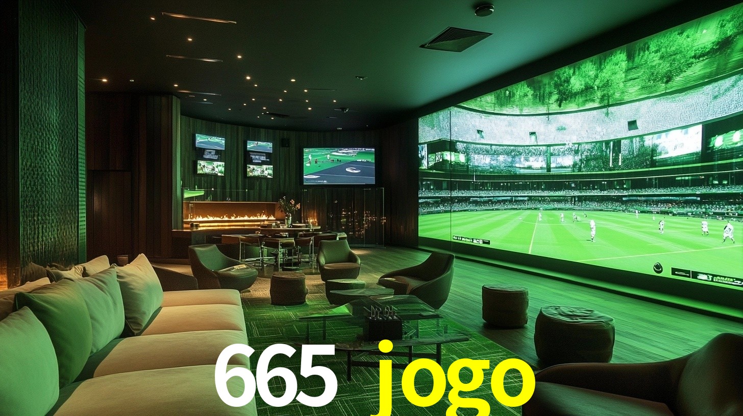 665 jogo,665jogo.com