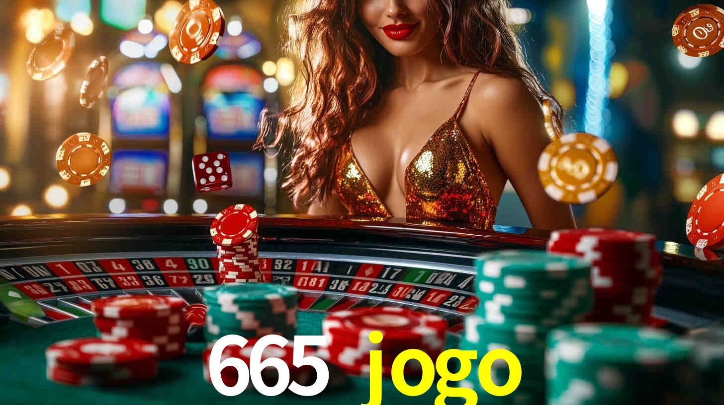 Instant EasyPaisa 665 jogo