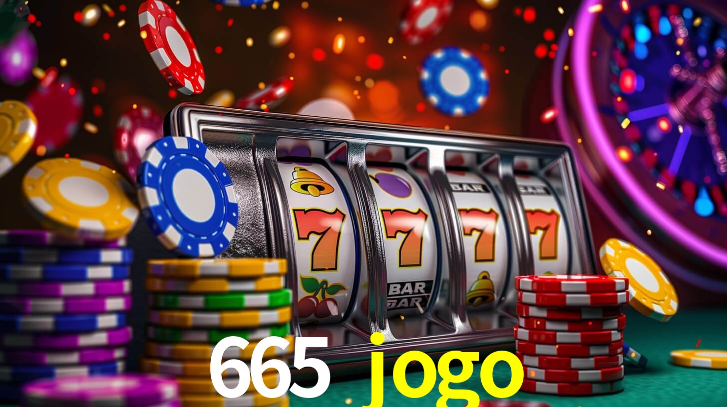 Jogo Aviator 665 jogo