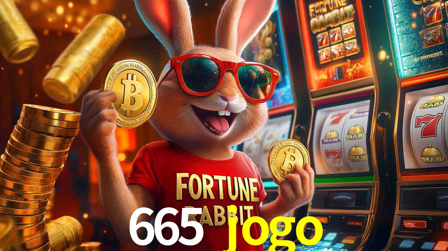 Apostas Esportivas na 665 jogo: Um Guia Completo