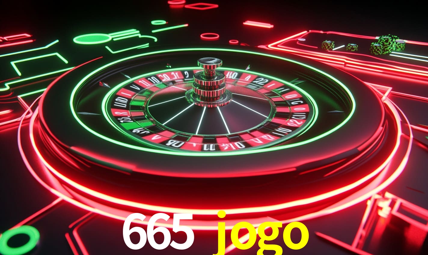 Dominando Estratégias de Jogo: Táticas para Vencer