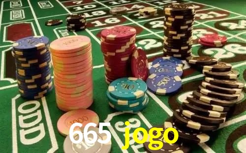 Comparação APP mobile vs versão web da 665 jogo