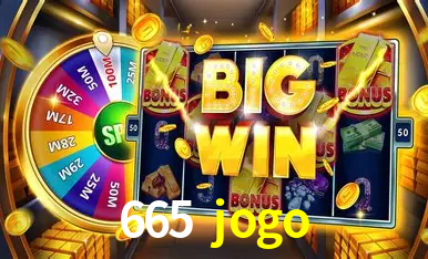 Apostas Esportivas na 665 jogo: Um Guia Completo
