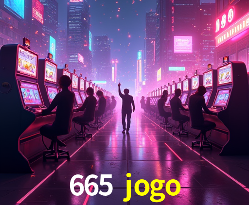 Apostas de Basquete 665 jogo