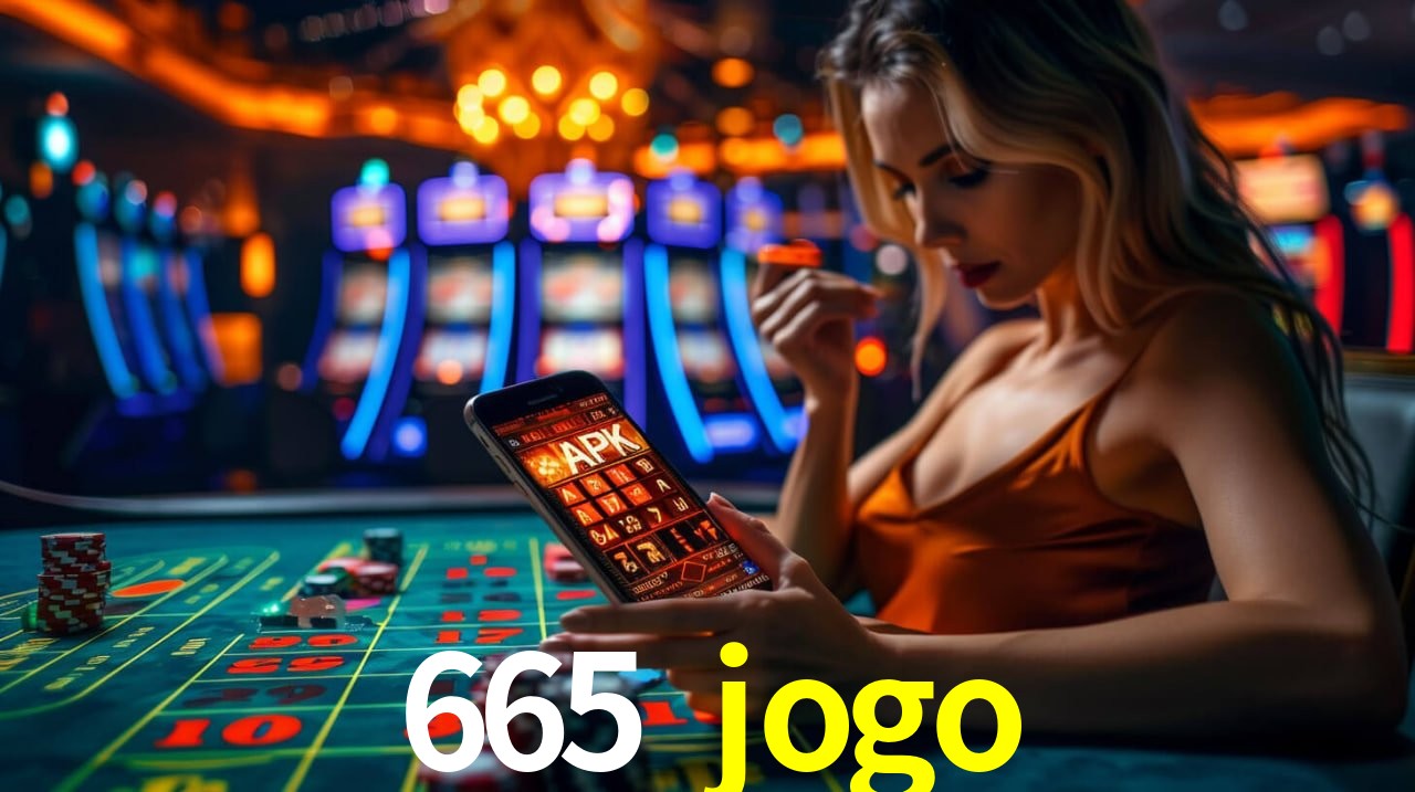 Crash Games Strategies 665 jogo