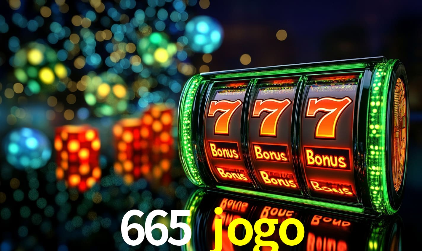 Requisitos do APK da 665 jogo para Android