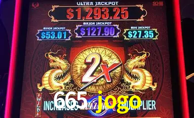 Descubra a Magia dos Jogos de Arcade no 330bet