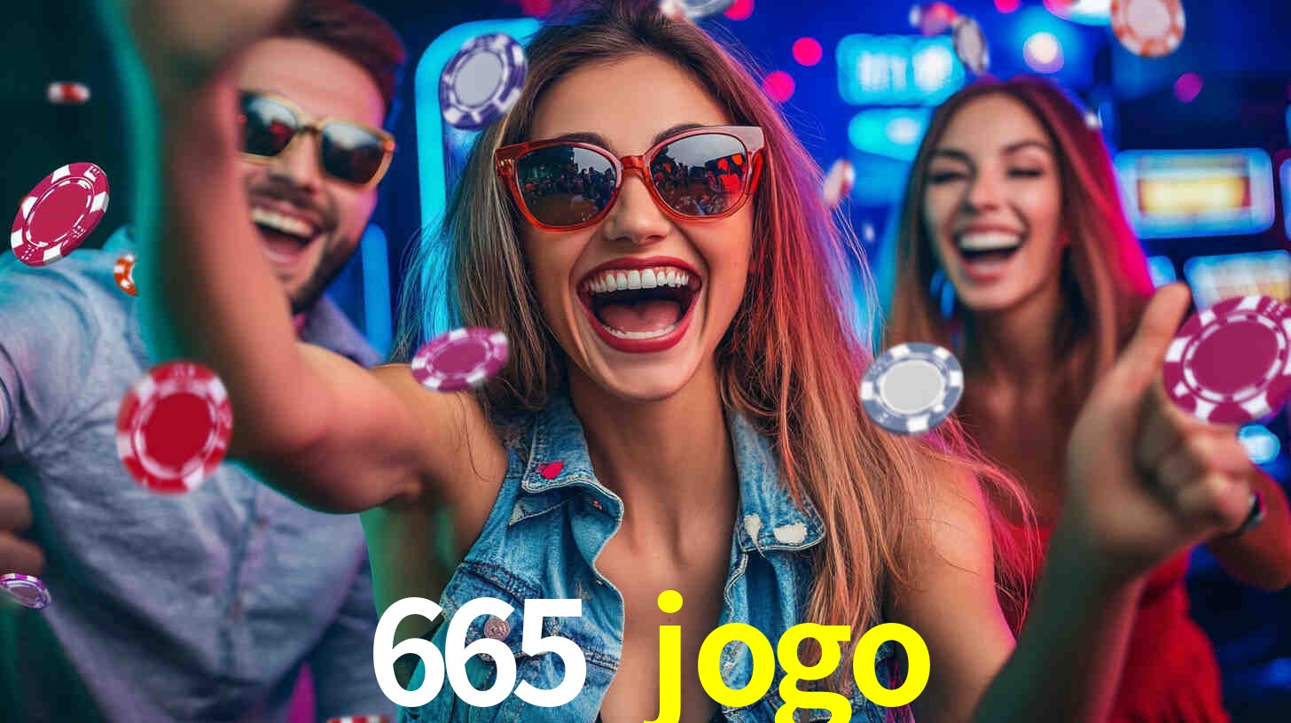 Dicas Essenciais para Melhorar seu Desempenho em Jogos de Palavras