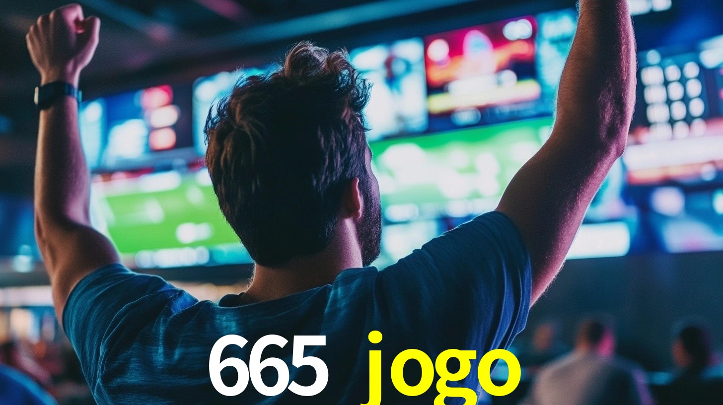 665jogo.com