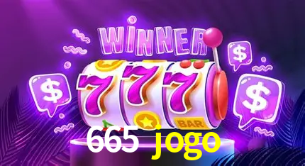 A Experiência Imersiva dos Cassinos Ao Vivo no 665 jogo