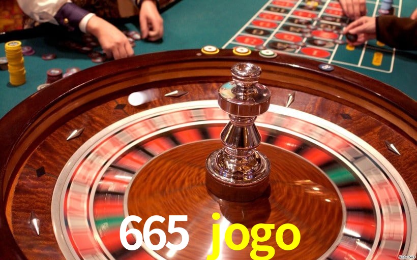 Estatísticas Crash Games 665 jogo