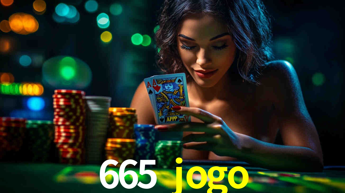 Descubra o Programa VIP da 665 jogo: Vantagens Exclusivas para Jogadores