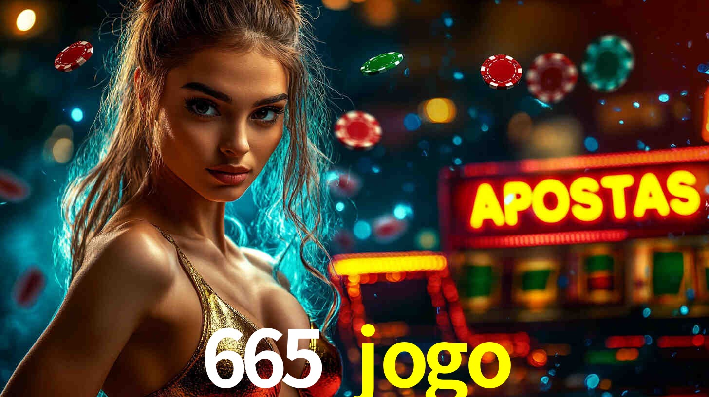 Descubra a Essência do 665 jogo: Nossa História e Compromissos